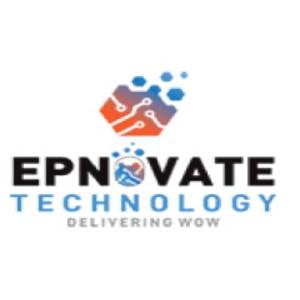 Epnovate Technology Pvt. Ltd. 12345